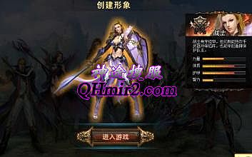 �����ֻ��洫�����