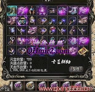 ��������vip�۸��