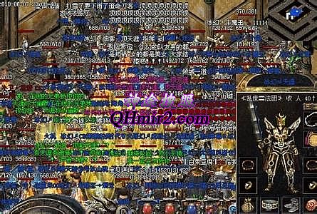 1.76΢�� ְҵ����