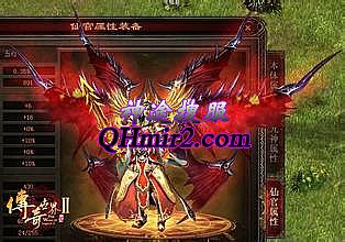 ��Ѫ�����ֻ��������7