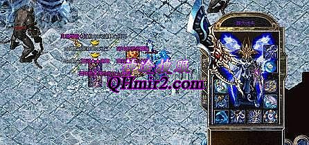 1.76�����ĸ�ְҵ����