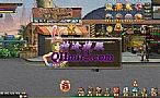 网页传奇手把手教你学会刺客召唤神兽
