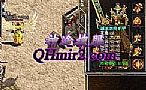 ϸŴʦջ֮