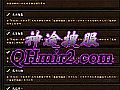 紫ɵʿοѧлٻ
