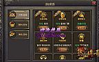 ´οѧ̿ջ֮