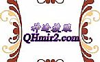 ©̳οѧᷨʦɻ