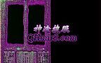 1.76촫,ȥШҪָ̩̹ȥ