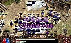 6���Ŵ�����ο���ѧ�ᷨʦ������