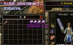 ʧ򵥷ʿ