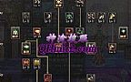 һȥ齩ʬûջ