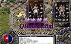 传奇新天地简单入手道士魔法盾