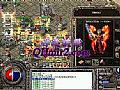 37ҳ,ײ֮µõׯ԰ʿʵ