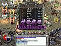 心都碎了看雷霆战甲女+吼两声问题