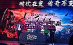 洫淨ʦοѧٵ