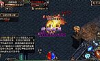 1.76ϻ򵥷ʦսʿͻն