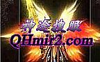 ������ߵȼ�,Ӧ�ò����ڷ�ʦ���ʵ�
