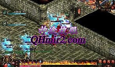 1.76̿Ӧôлٻ