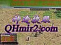 ЩҺħ֩ϸ