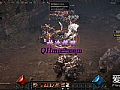 1.76,ԴΪ޵õ罩һ