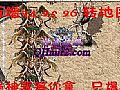 1.76Ʒ,ûҹںɫٺ