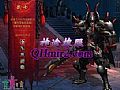 176¿洫,ôţͷħһ