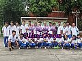 124sfֵʿ