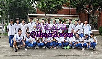 124sfֵʿ