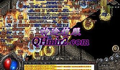 ɴսʿ