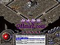 1.76ŵʿοѧջ֮