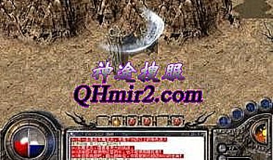 촫,ʮҪħҪ