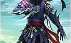 ���ش������ο���ѧ���ʿ���ս����