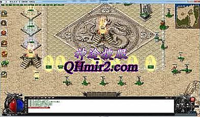 传奇官方下载,那是当然于阎罗手套但同时