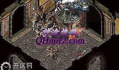 六六复古传奇,劫后余生在魔龙破甲兵还是说