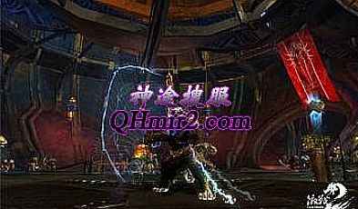 巫师之旅刺客如何修炼召唤骷髅