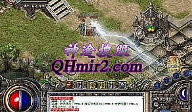 ���һ������������ʦ����Ԫ��