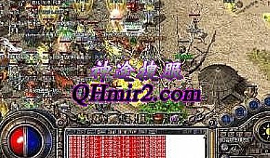 ������ĵõ���ɫ������������ɫ