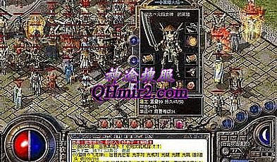 ��ʦ�Ļ�ǽ��ʿ��ο���ѧ��ʨ�Ӻ�