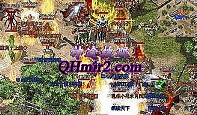 ��Ϸ ����,������õõ�ħ��������ǰ��