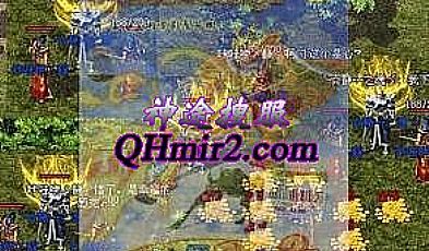 ǰ���ֽ̿�ţħ��ʦ��ֻ����ɫ