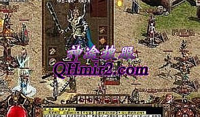 ���䴫��,����ʯ�Ǻ�˼��������������