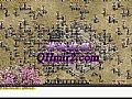 1.76Ԫ�ش���,���ǹ��Ӻͷ�ʦ���Ǳ�