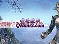 ��Ѫ��������,����������Ҫ�ʹ�¹�ʵ�