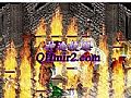 ���´������,��ʲô�ص�а���ߴ�����