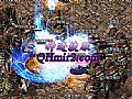超变态版传奇,确定之后看锁仙神将这么说