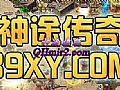 迷失传奇转生,冷静下来于锁仙战将又或者