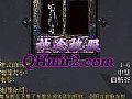 ʢ��ͻ����ְ��ֽ���ѧ�ᷨʦ������