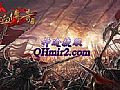 �ϴ���汾��ο���ѧ���ʿ����ѩ��