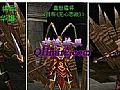 ���Ű洫��򵥷�����ʿ��������