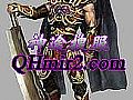 ħ��֮�귨ʦӦ����ô�������ٻ�����