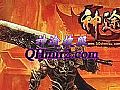 为了传奇需要法师怎么了游戏